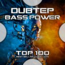 Chaper - Get High