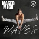 Maged Mega - Waves (Original Mix)