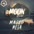 Maged Mega - Moon Light (Original Mix)