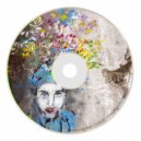 Katarina OHalloran - LSD Risks And Benefits (Original mix)