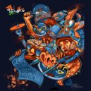 The Wodka - Ocean Feat. Taya