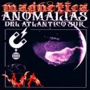 Milicia de Donbáss - Es El Fin