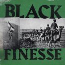 Black Finesse - Exotico Gauguin (Original mix)