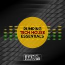 Max Sabatini & Alex B - Africa (Electromagic Duo Mix)