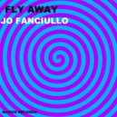 Jo Fanciullo - Fly Away