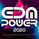 Bon.Da - Move To The Bass