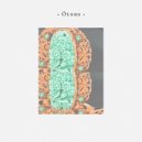 Vol. Six - Unruhestifter (Original mix)