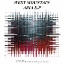 West Mountain - Gyokusai (Original mix)
