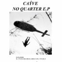 Caŷve - Achille\'s Last Quarter (Original mix)