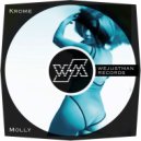 Krome - Molly (Original mix)