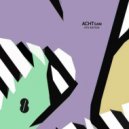 Aantigen - People (Augusto Pianta Remix)