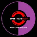 Dr. Alfred, Henrike & Luiz Bento - I Like