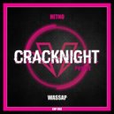 Hetno - Wassap (Original Mix)