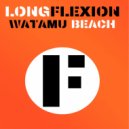 Longflexion - Watamu Beach (Sunrise Mix)