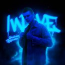 IWAVE - Осколки прошлого (Prod. by Concentracia)