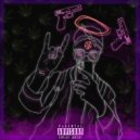 killedbylife - свип дрип (Original Mix)