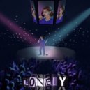 ywr baidy - Lonely (Original Mix)