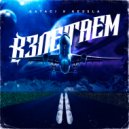 Kataci & Kessla - Взлетаем (club mix)