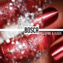 Mazzakyan & Vlad2K - Bosсa (Original Mix)