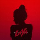 KYSHA - Laya (Original Mix)