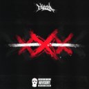 Гаррота - Intro (prod. Three Chainz)