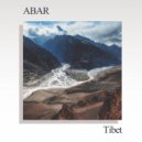 ABAR - Tibet