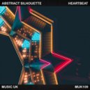 Abstract Silhouette - Heartbeat (Original Mix)