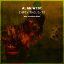 Alan West - Empty Thoughts (Numedian Remix)