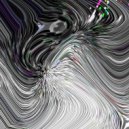 Dimitri Cooman - In Sight (Original Mix)