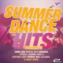 FILIPPIN ft. Jodie Fitzgibbon - Chasing After You