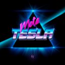 MOTA - Tesla (Original Mix)