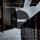 KH - Hoover Groover (Original Mix)