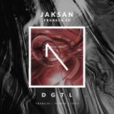 Jaksan - Dice