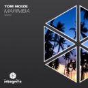 Tom Noize - Marimba (Extended Mix)