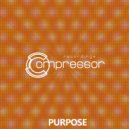 Oziriz ft. Dura - Deeper Place (Deep Mix)