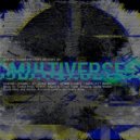 Carter Walker - New World Order (Original Mix)