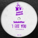 Soledrifter - I Got You (Original Mix)