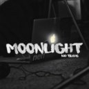 XXXTENTACION - Moonlight