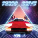Arcade High - Outrun This!