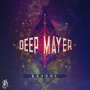 Deep Mayer - Basebi (Original Mix)