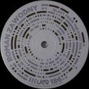 Roman Zawodny - 13 Warnings (Original Mix)