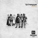 bitMappa - Chromosomes (Original Mix)