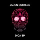 Jason Busteed - Introvert (Original Mix)