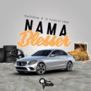 QueXdeep & DJ General Slam - Nama Blesser (Original Mix)