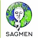 Cetz, Chetne - Playa Brava (Ben A Dub Mix)