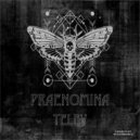 Telev - Praenomina (Original Mix)