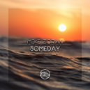 Mike Zoran - Someday (Original Mix)