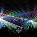 GraySP - Is Anybody There? (Original Mix)