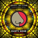 Sovax - So Close
