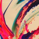 DMB - Diatomea (Original Mix)